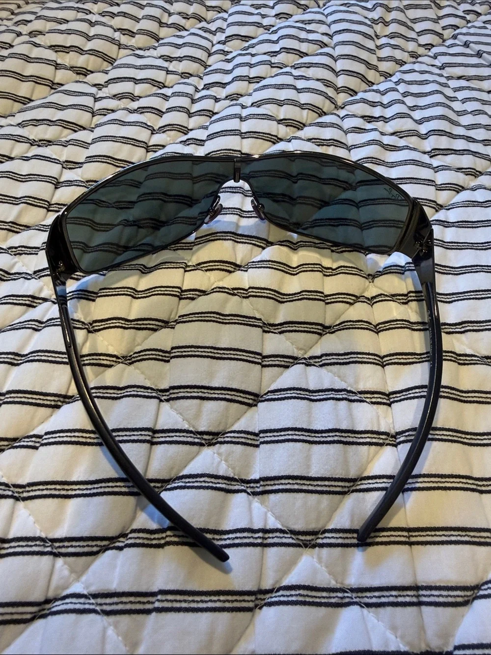 N/A ray ban